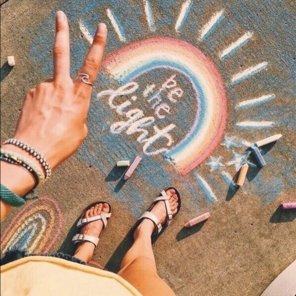 Meet your Posher, Mo - Picture 2 of 8